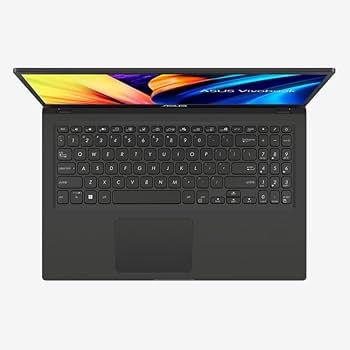 Amazon.com: Asus Vivobook 15.6